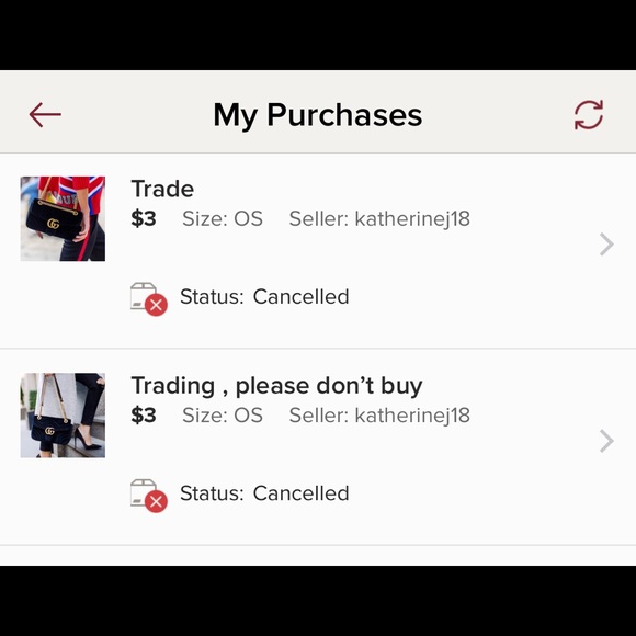 Givenchy - Picture 2 of 2